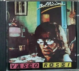 Bollicine