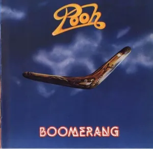 Boomerang