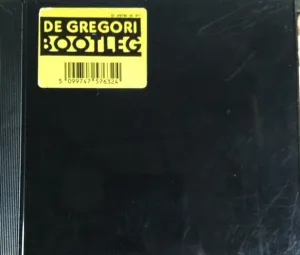 Bootleg