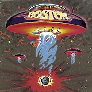 Boston