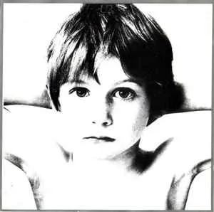Boy