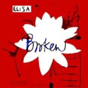 Broken