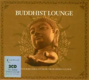 Buddha Lounge