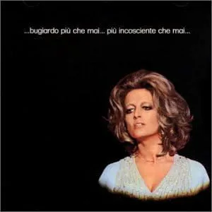 Bugiardo Pi Che Mai Pi Incosciente Che Mai.
