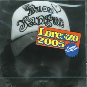 Buon Sangue 2005