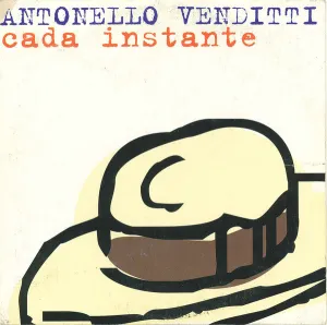 Cada Instante