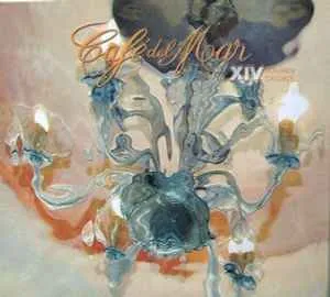 Cafe' Del Mar 14