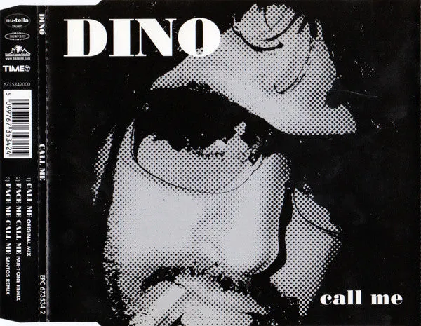 Call Me