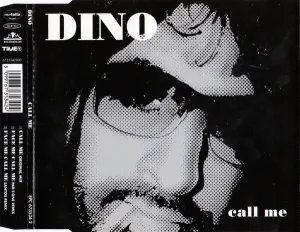 Call Me