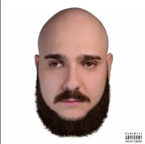 Camaleonte