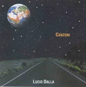 Canzoni