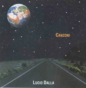 Canzoni