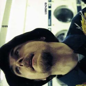 Capo Horn 1999