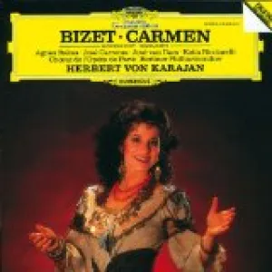 Carmen
