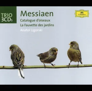 Catalogue D'Oiseaux  La Fauvette Des Jardins