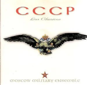 CCCP - Los clasicos