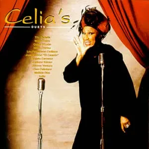 Celia's Duets