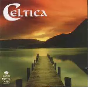 Celtica