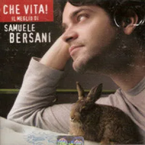 Che Vita! Il Meglio Di