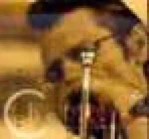 Chet For Lovers