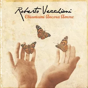 Chiamami Ancora Amore