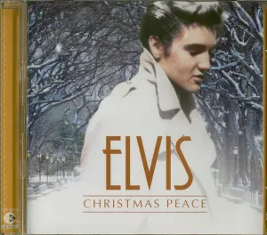 Christmas Peace