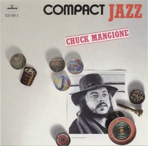 Chuck Mangione
