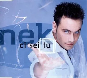 Ci Sei Tu
