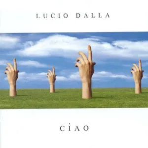 Ciao