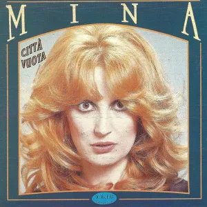 Citt Vuota