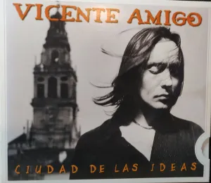 Ciudad De Las Ideas