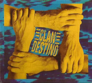 Clan Destino