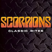Classic Bites
