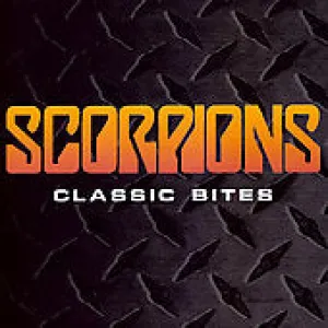 Classic Bites