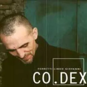 Co.Dex