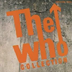 Collection