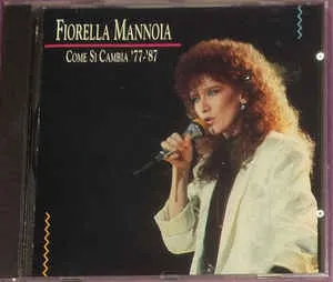 Come Si Cambia 77-87