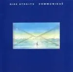 Communique
