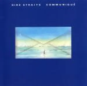Communique