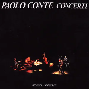 Concerti