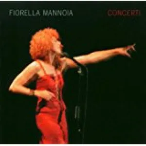 Concerti