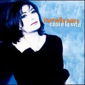 Cos  La Vita
