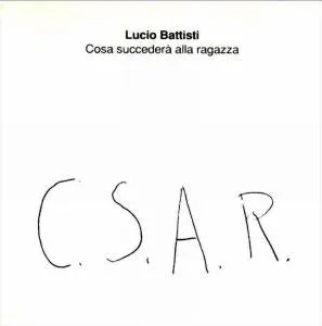 Cosa Succeder Alla Ragazza