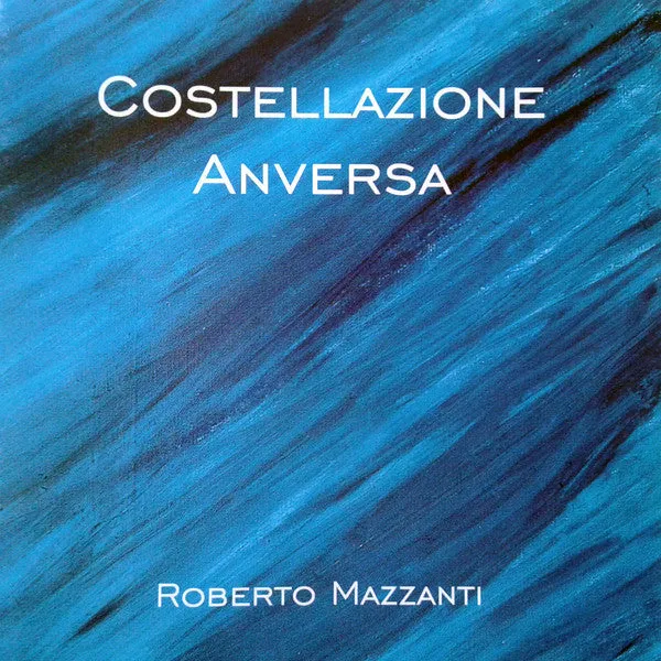 Costellazione Anversa