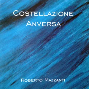 Costellazione Anversa