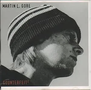 Counterfeit 2