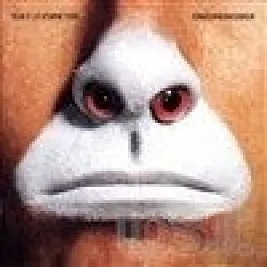 Craccracriccrecr
