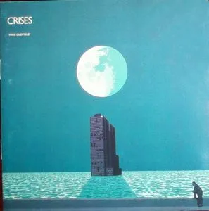 Crises