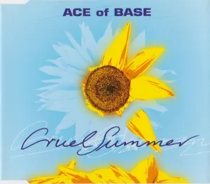Cruel Summer