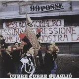 Curre Curre Guaglio'